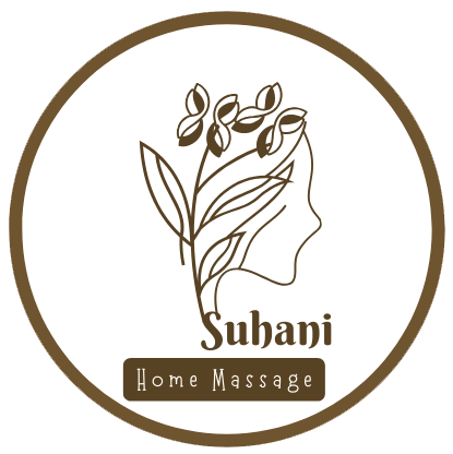 Suhani Home Massage And Body Spa